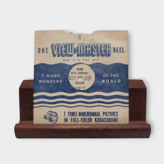 view master reel 1038 somerset
