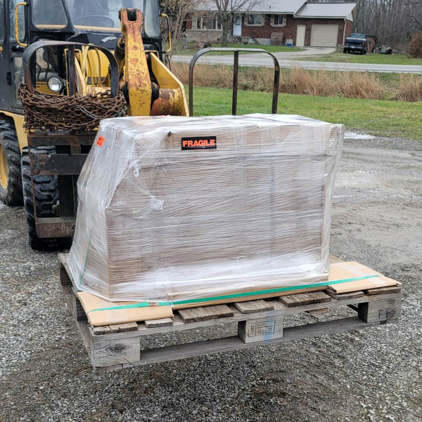 fisher wood stove fireplace insert