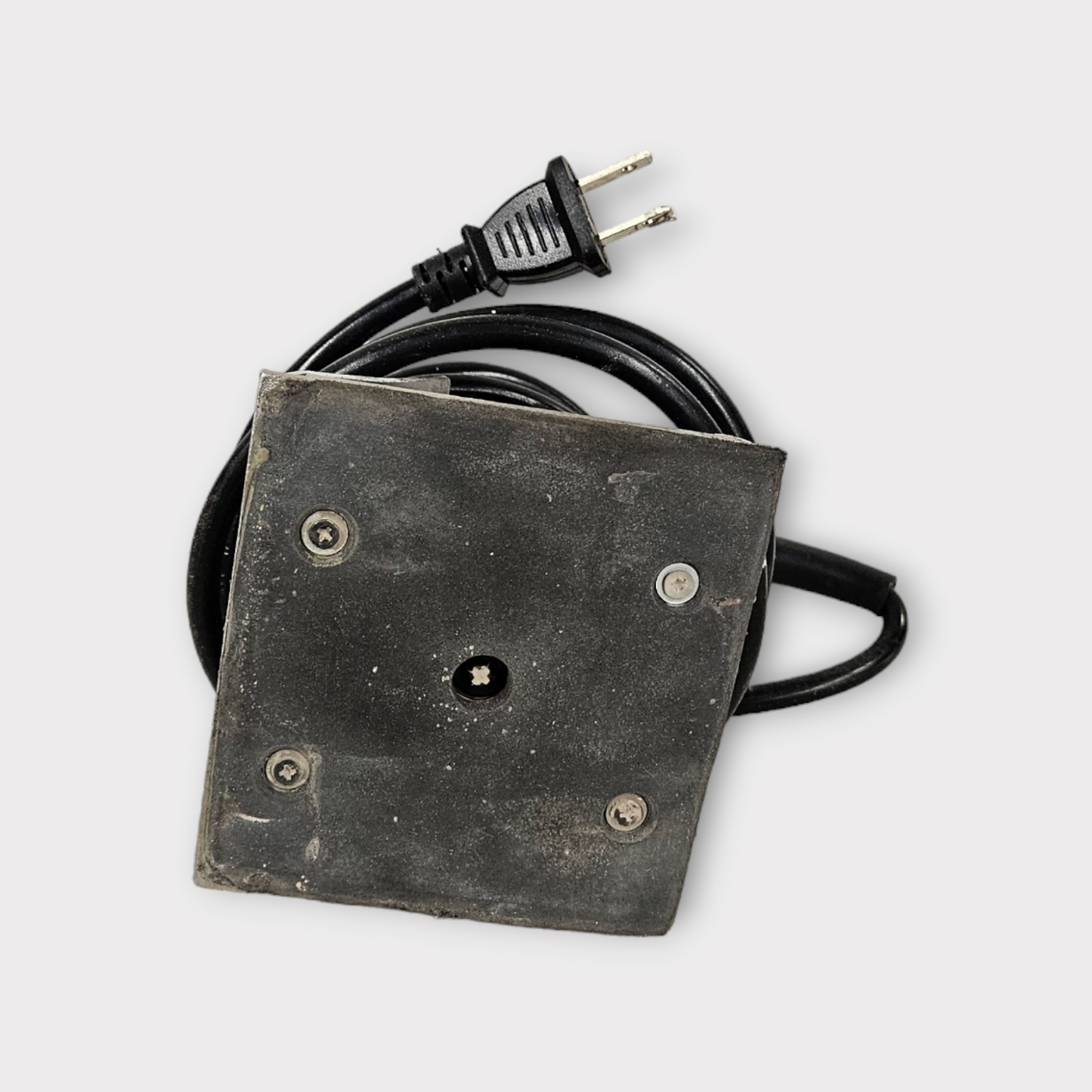 Palm Sander Skil Brand