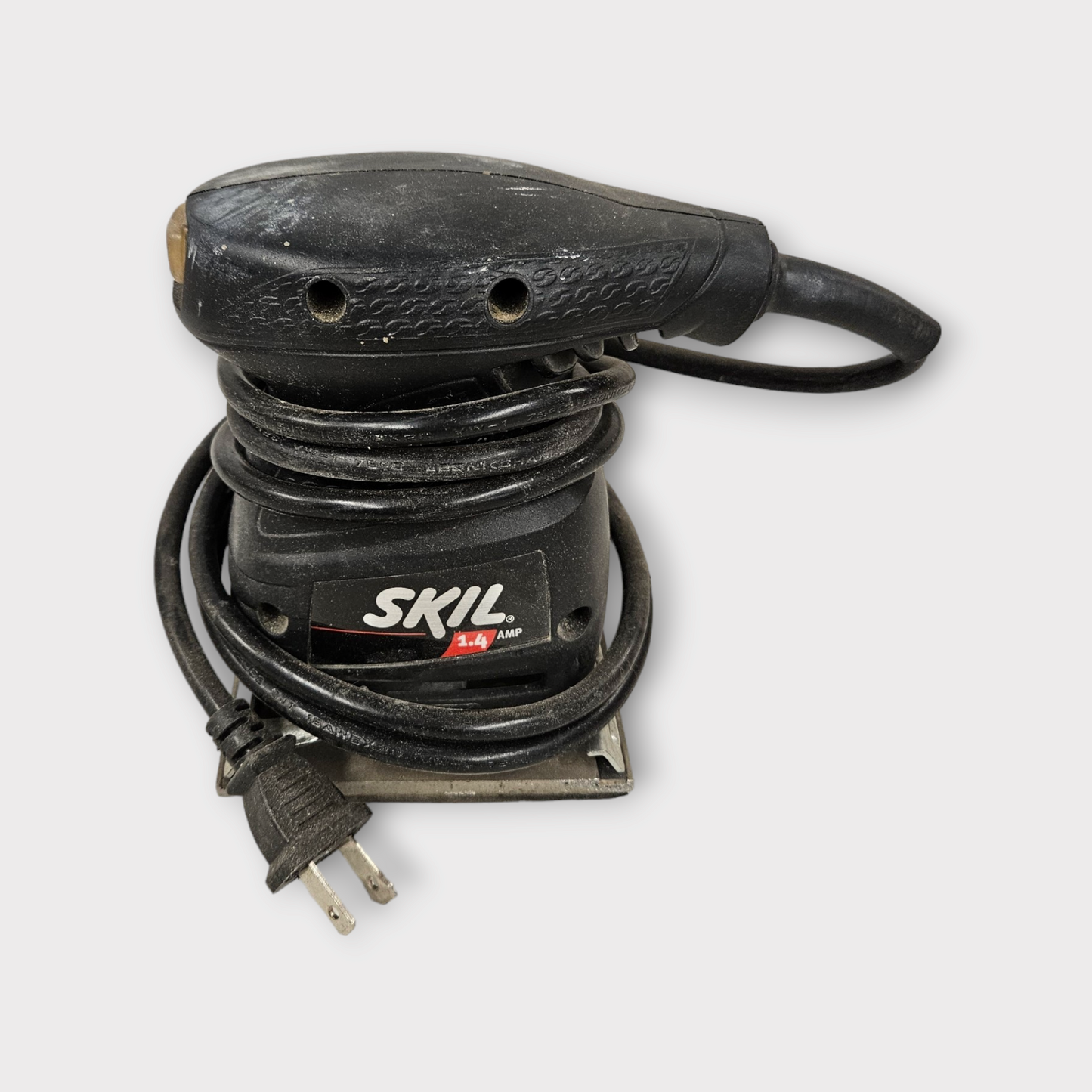 Palm Sander Skil Brand