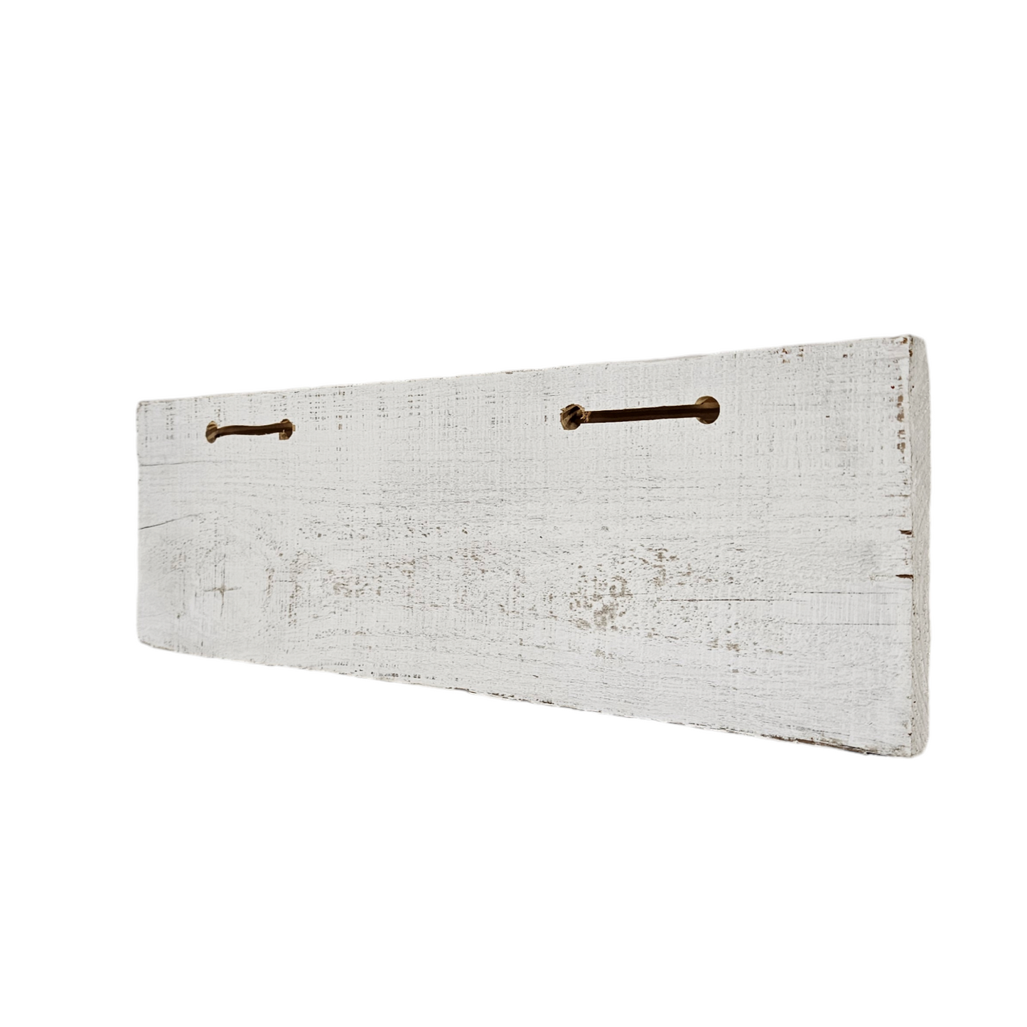 Produce Sign Rustic Kitchen Decor