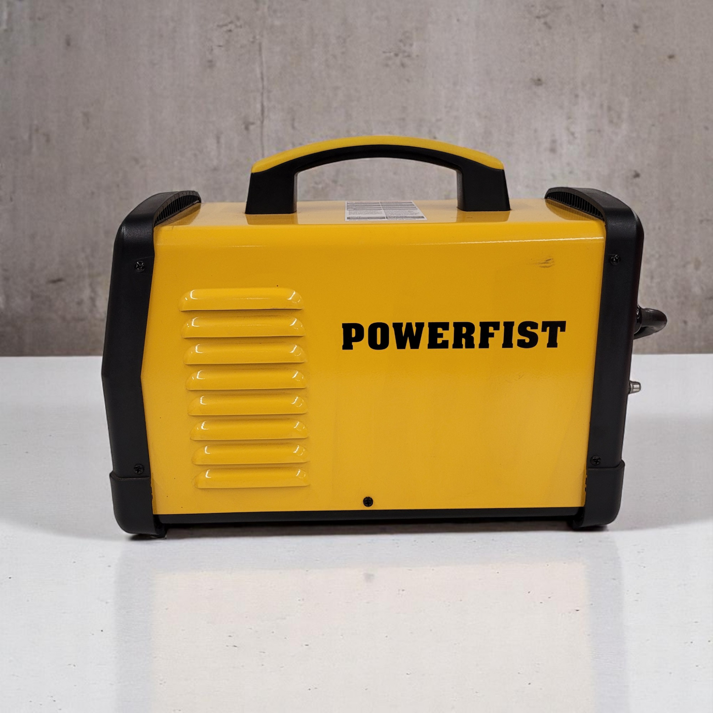 Powerfist CutPro20 10-20 Amp Portable Plasma Cutter