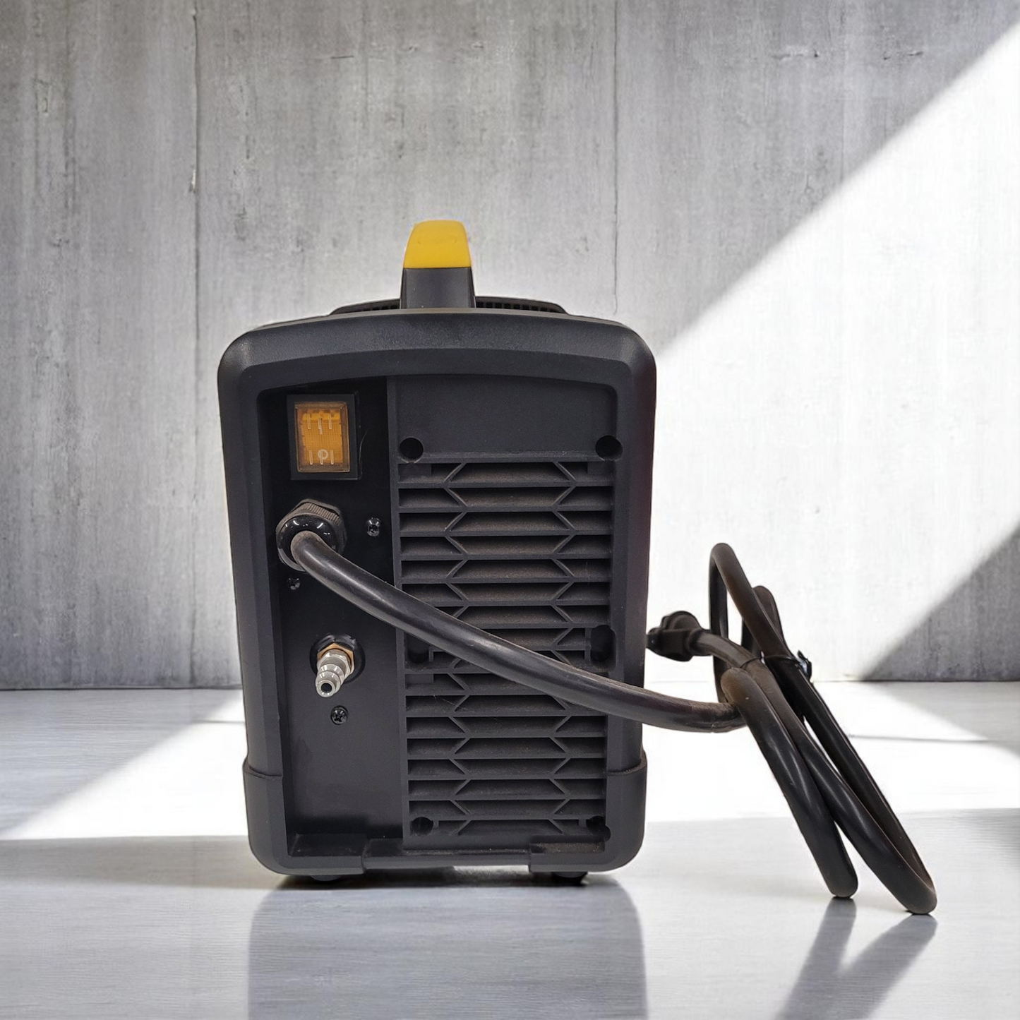 Powerfist CutPro20 10-20 Amp Portable Plasma Cutter