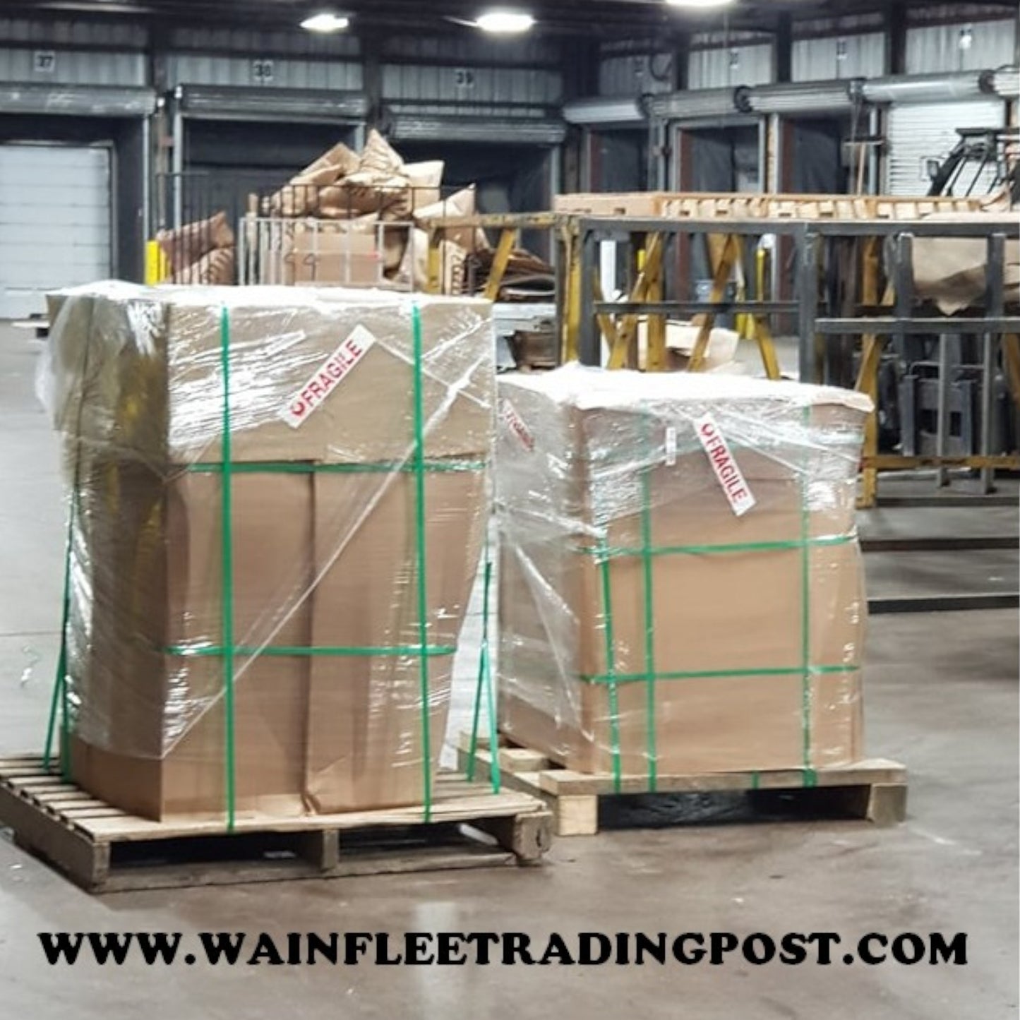 fisher wood stove grandpa bear