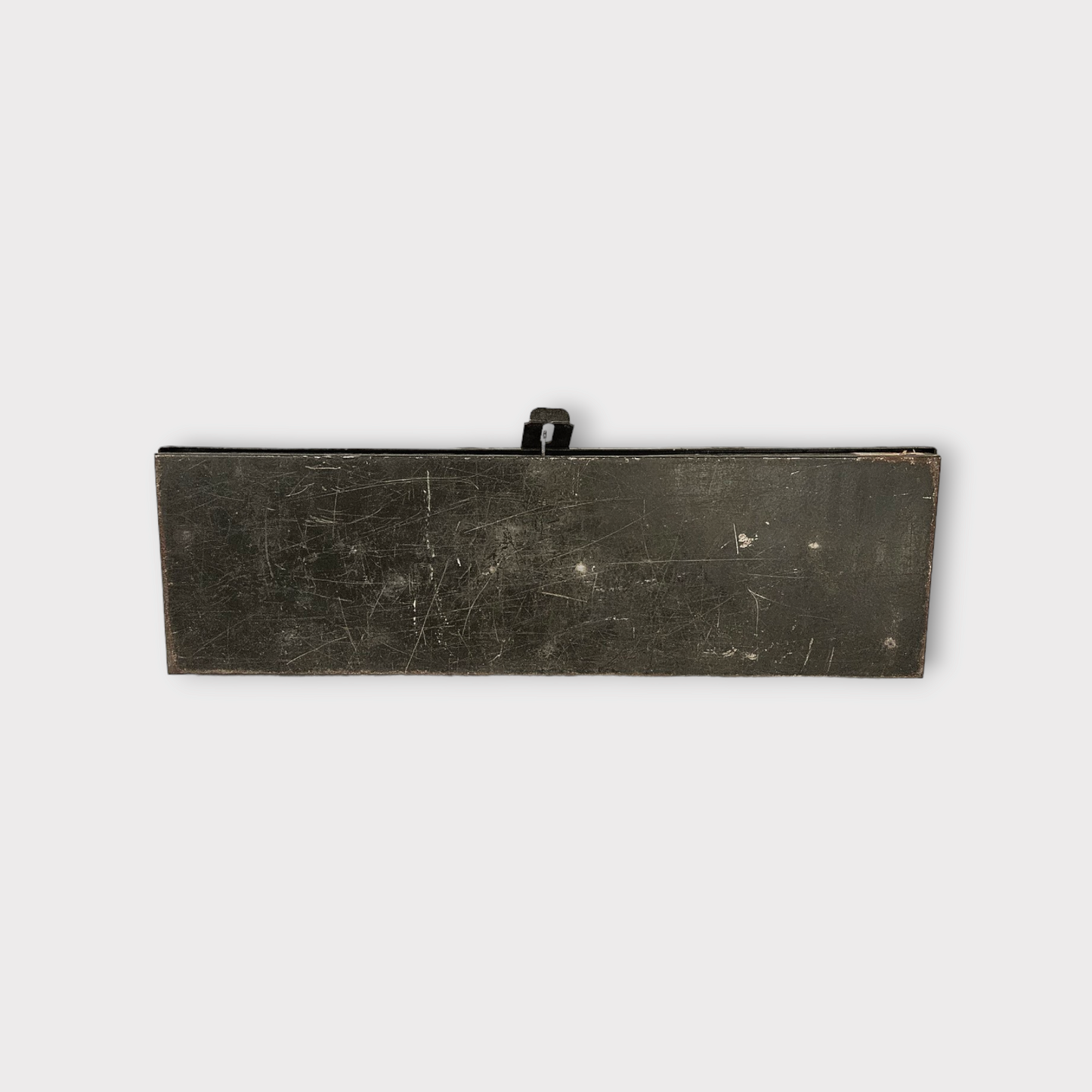 SK Socket tray