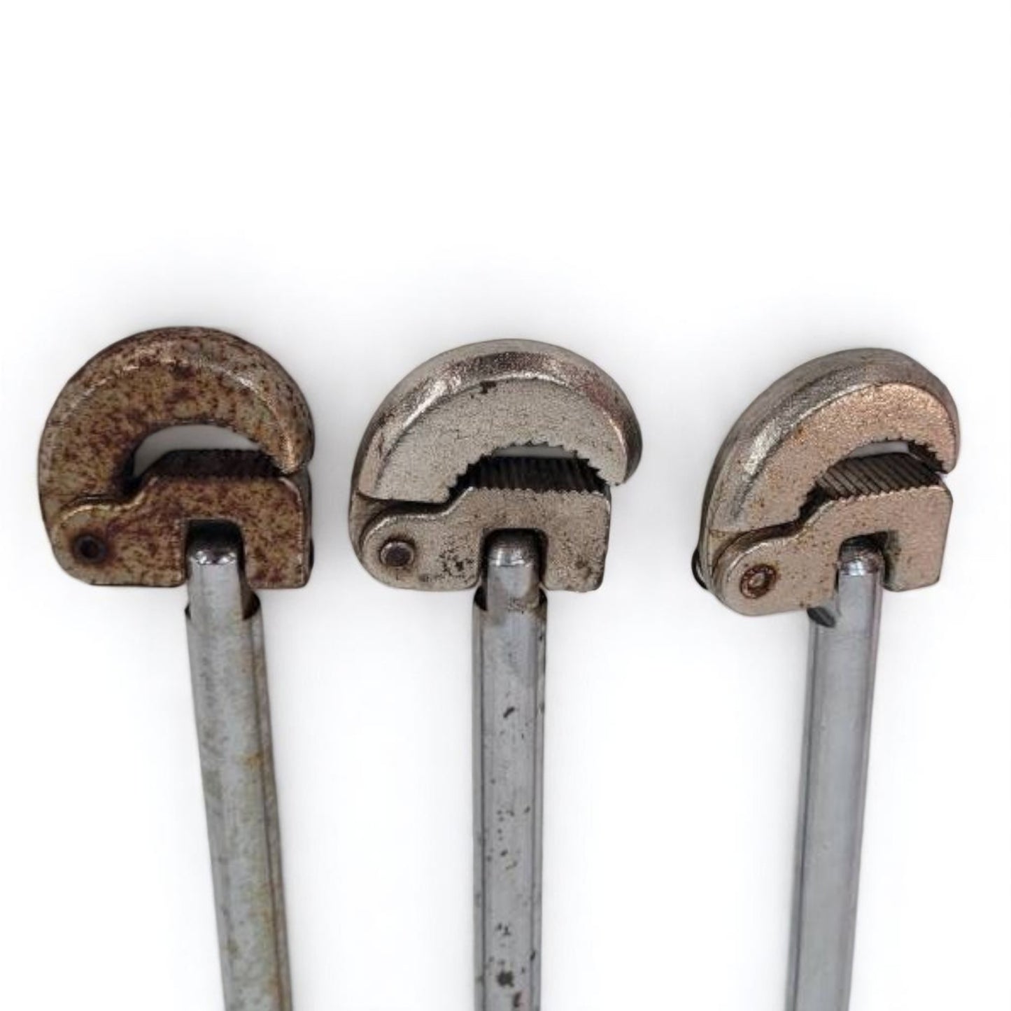 plumbers basin wrenches