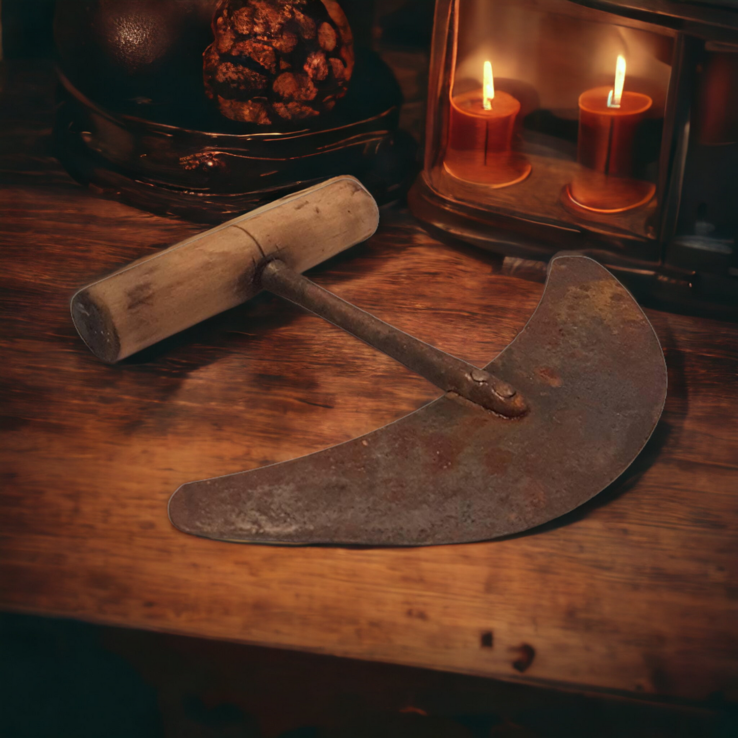 Primitive Hand Tool Canoe Making Hunting And Fishing