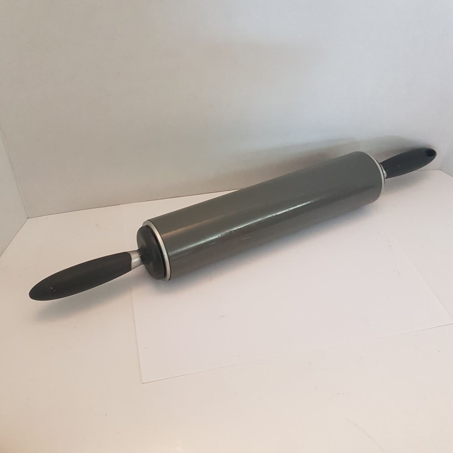 Vintage Ekco Rolling pin