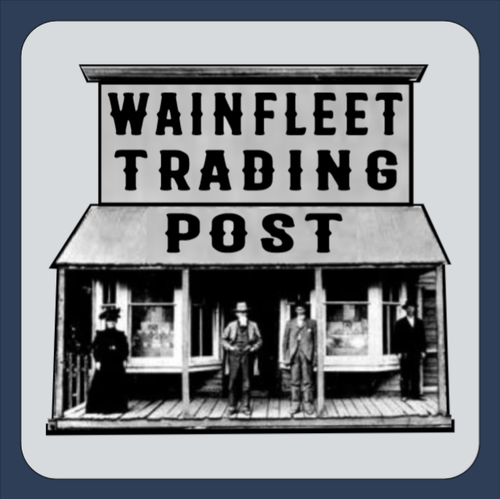 Wainfleet Trading Post