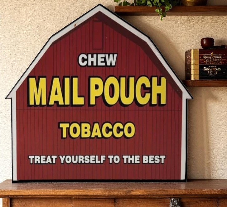 chew tobacco rag lucky millinder CHEW TOBACCO RAG / ラッキー・ ミリンダー/LUCKY MILLINDER レコード通販「おミミの恋人」 chew tobacco rag lucky millinder CHEW TOBACCO RAG / ラッキー・ ミリンダー/LUCKY MILLINDER レコード通販「おミミの恋人」