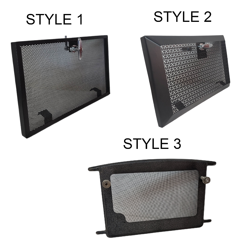 fisher wood stove spark screen styles