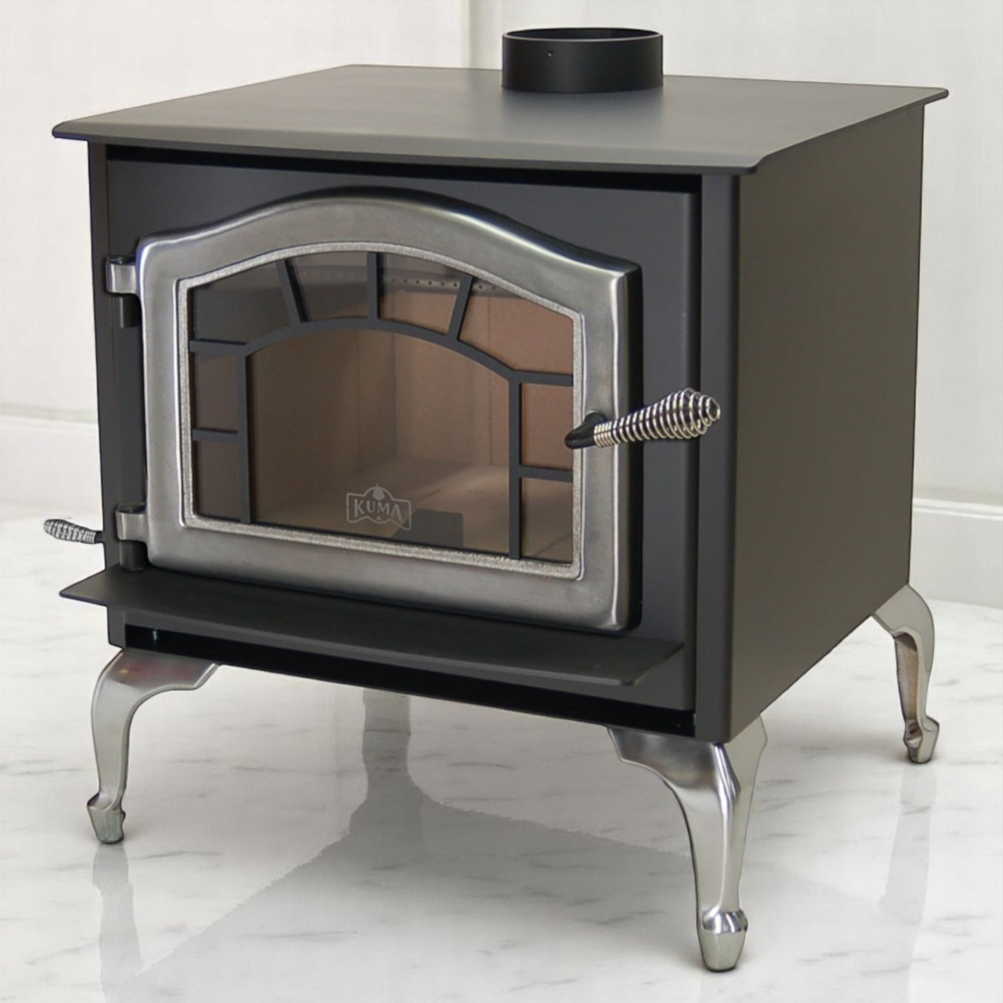 spring-handle-wood-stove