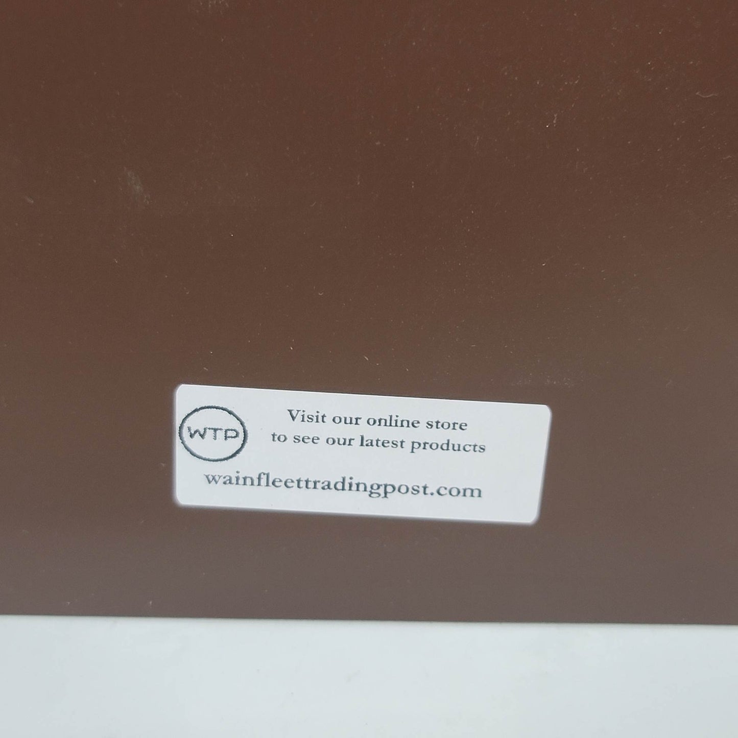 Warning Sign Don't Touch My Tools Sign Finger Bang