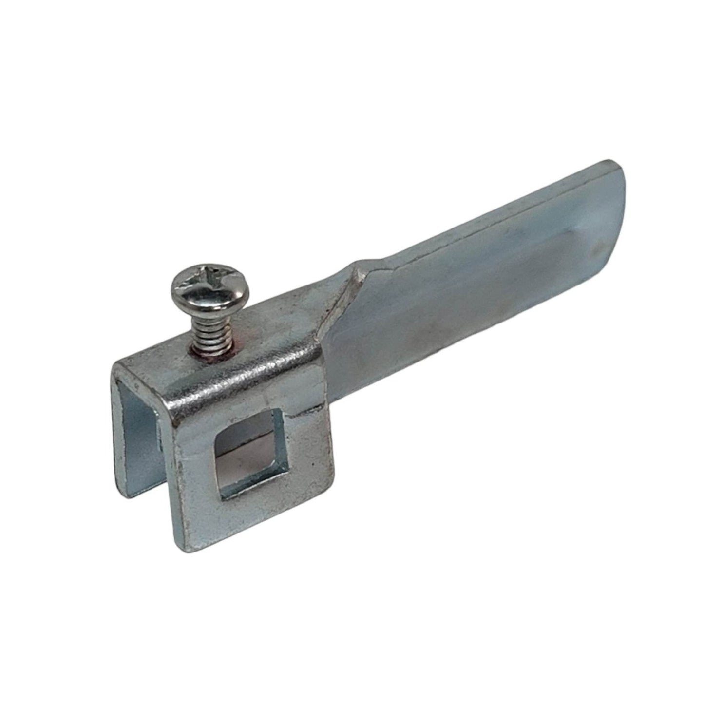 T Handle With 5/16" Shaft Locking or Non Locking