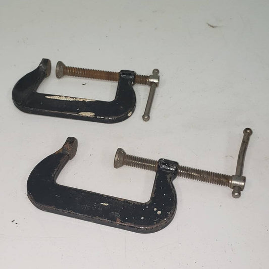 cincinnati tool co welding clamp industrial tools