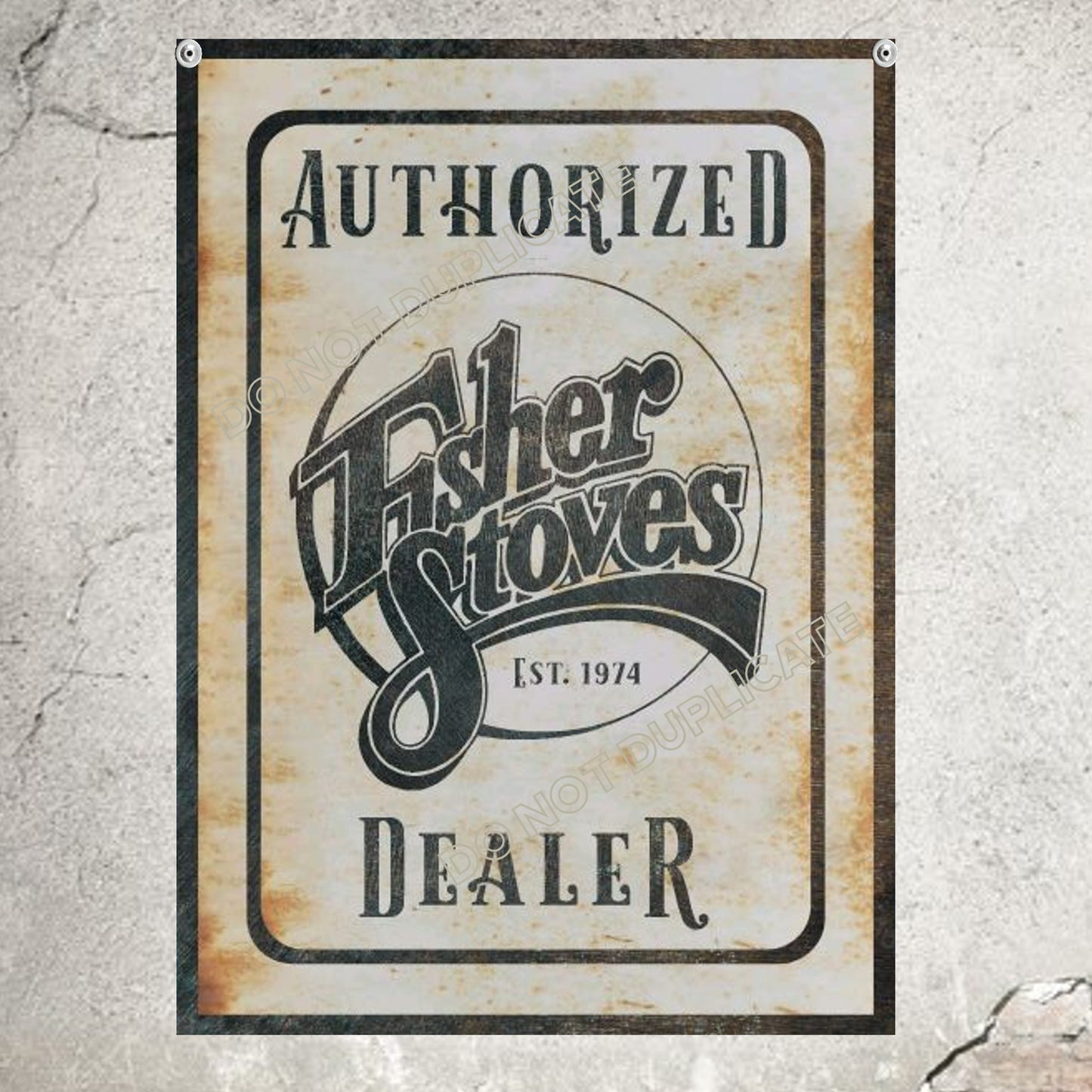 Fisher Wood Stoves An Idea America Is Warming Up To Sign