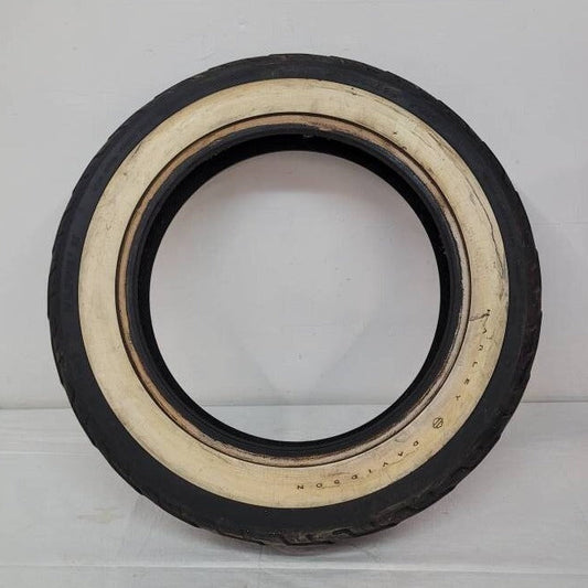 harley davidson tire motorcycle rear wheel