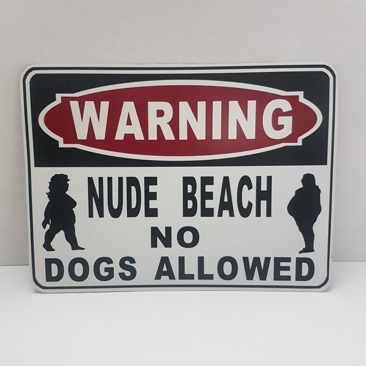 warning clean bedroom sign hannibal lecter