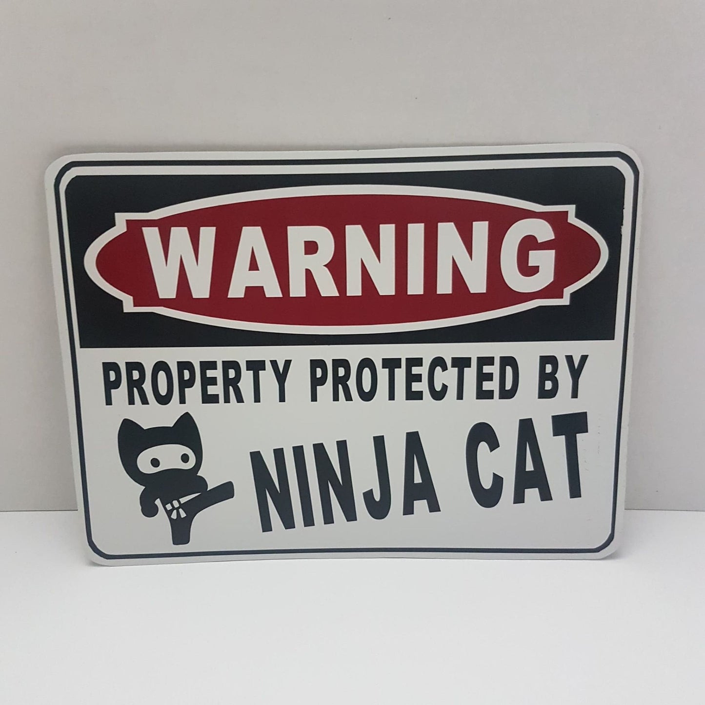 warning clean bedroom sign hannibal lecter