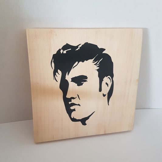 elvis presley and marilyn monroe bathroom restroom sign