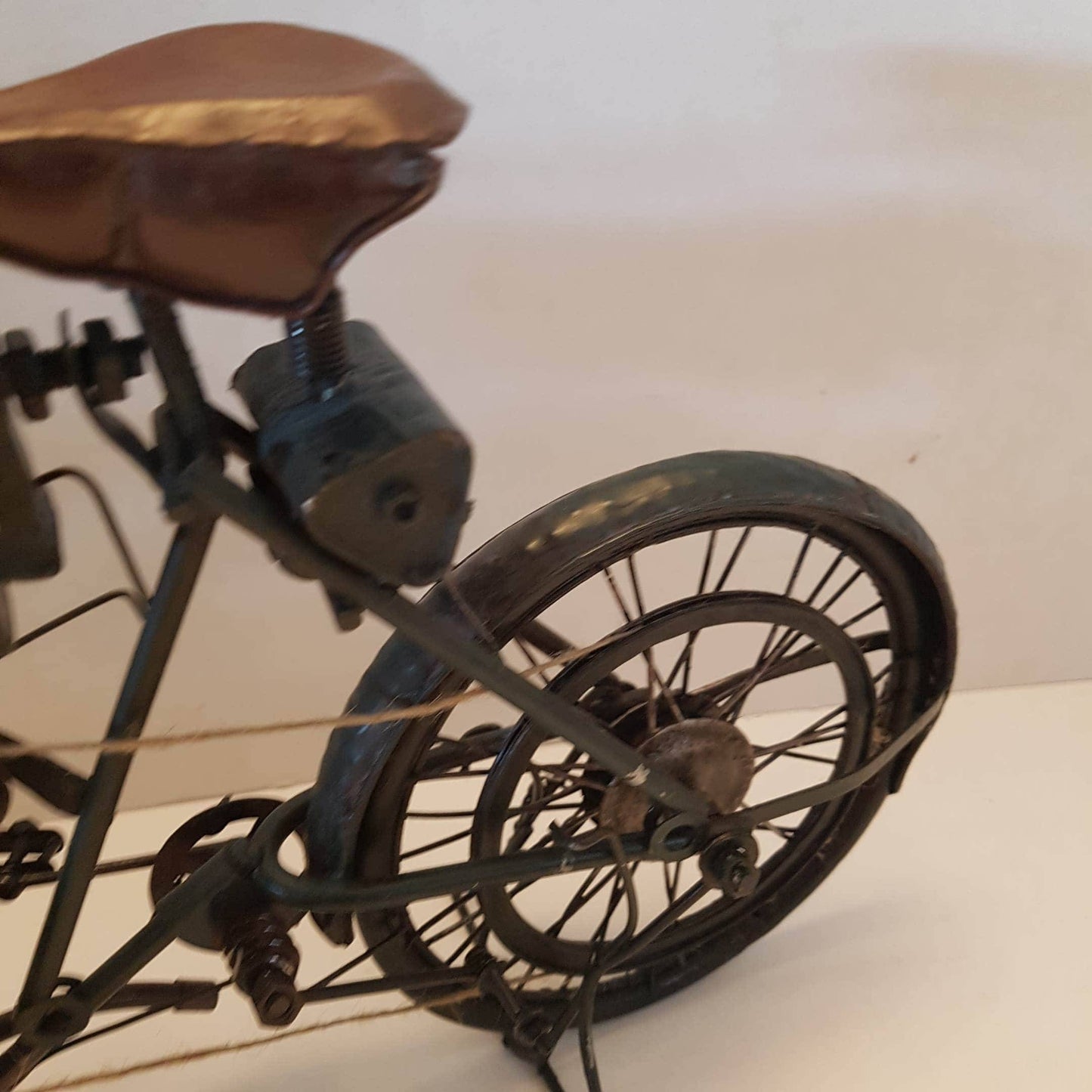 indian motorcycle antique style motorbike 1923