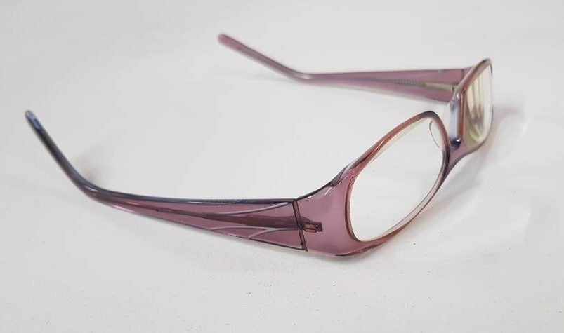 reading glasses fashion glasses