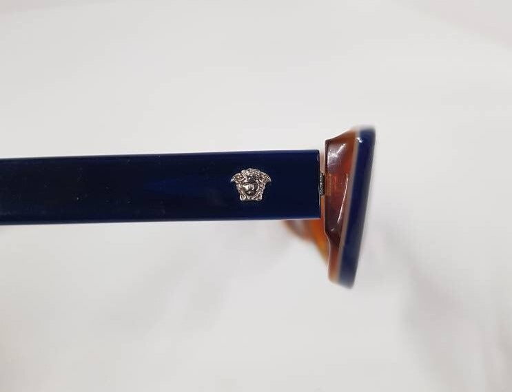 versace reading glasses fashion glasses