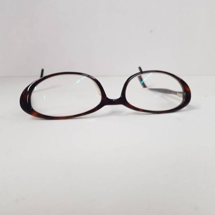 vogue reading glasses fashion glasses