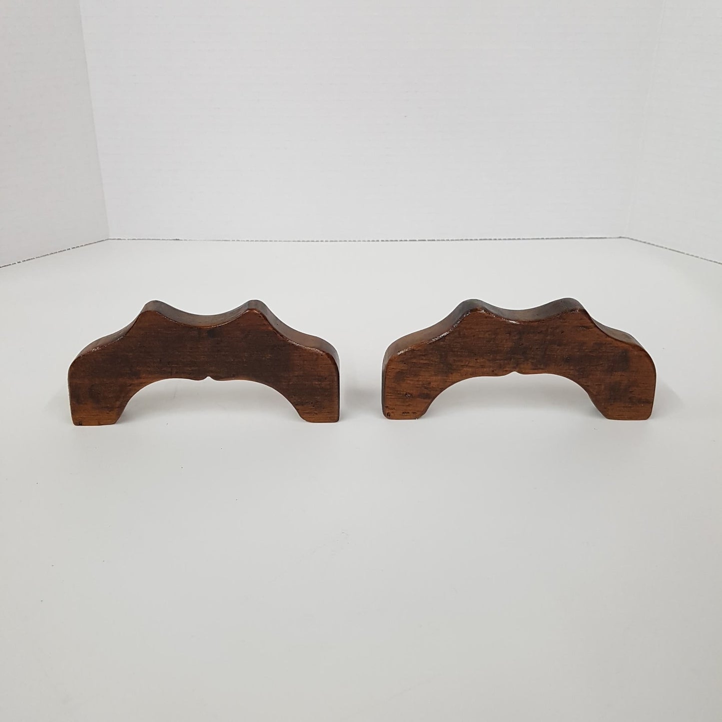 rolling pin quaker oats