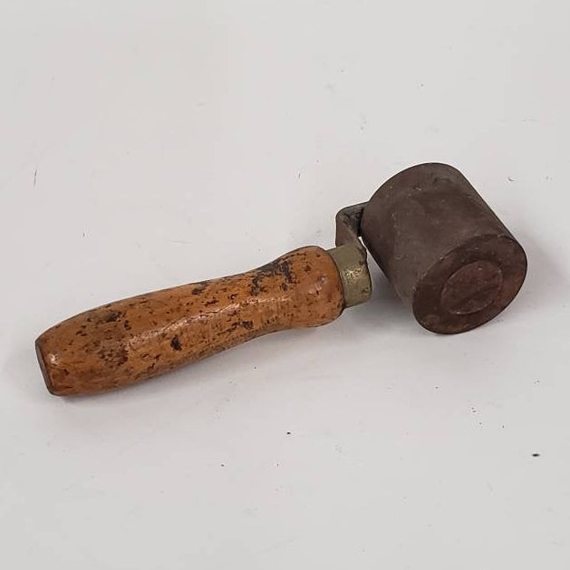 hand tool wooden veneer roller