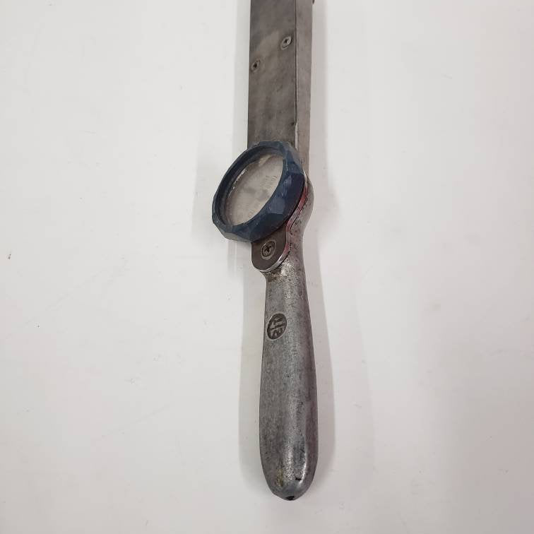 snap-on wrench torque ratchet 150 foot pounds half inch drive