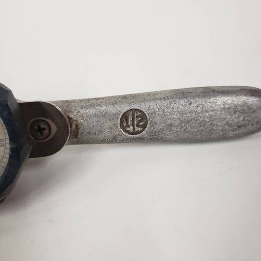 snap-on wrench torque ratchet 150 foot pounds half inch drive