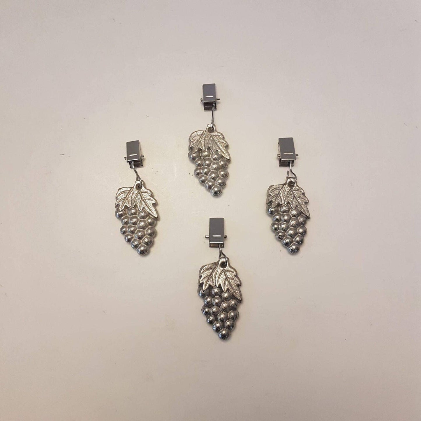 tablecloth weights patio table weights pineapples