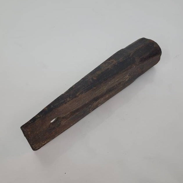 5 lb splitting wedge