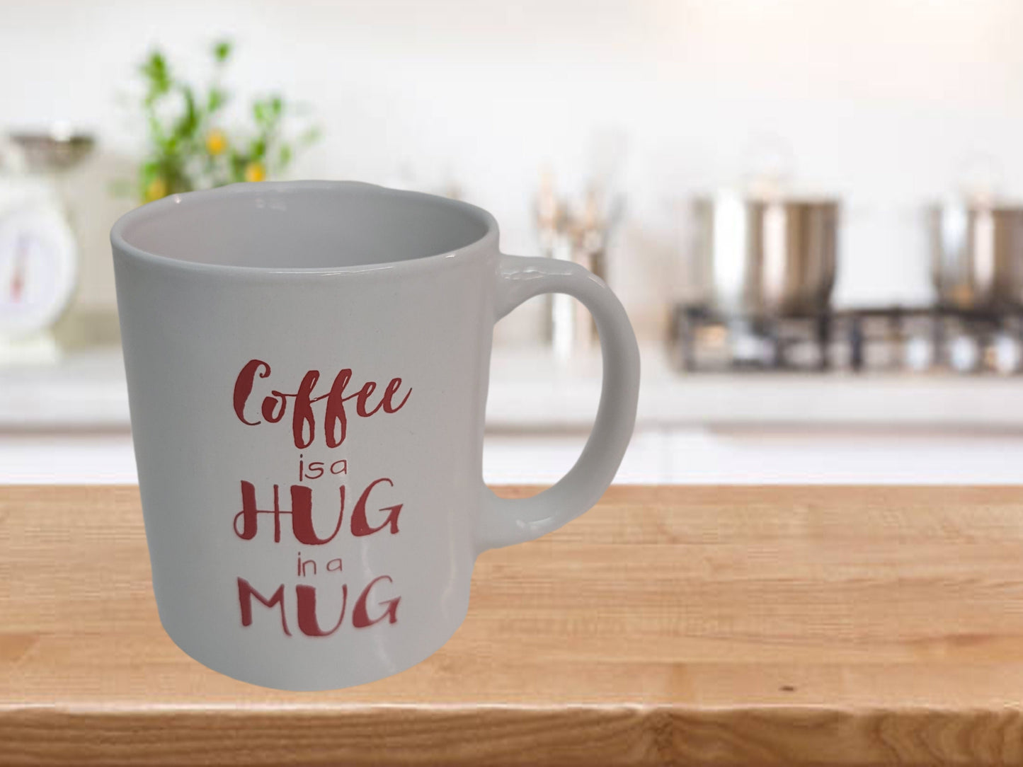 pet mugs dog lover gifts personal coffee mug