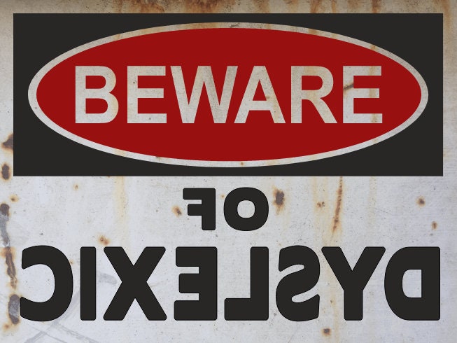 beware of alpaca warning sign farm sign