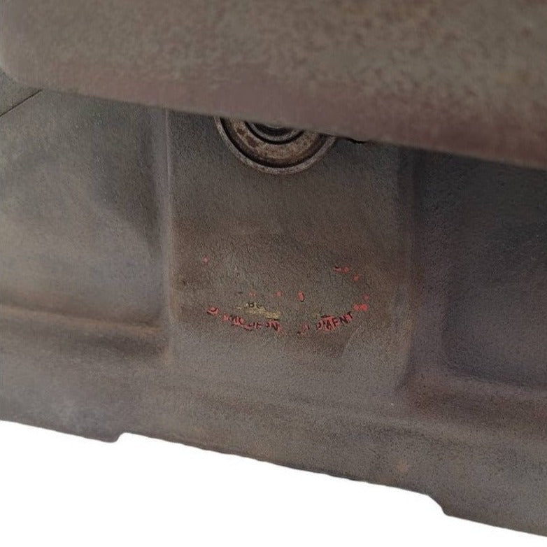 woodworking jointer belt drive benchtop carpentry equipment