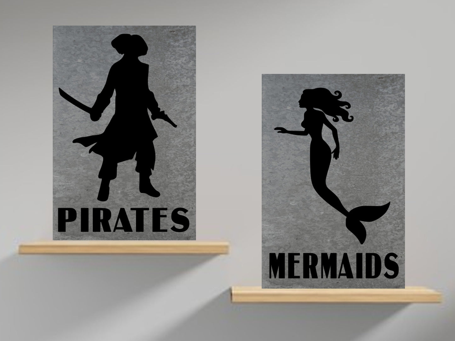 bathroom signs hunting signs bros and does