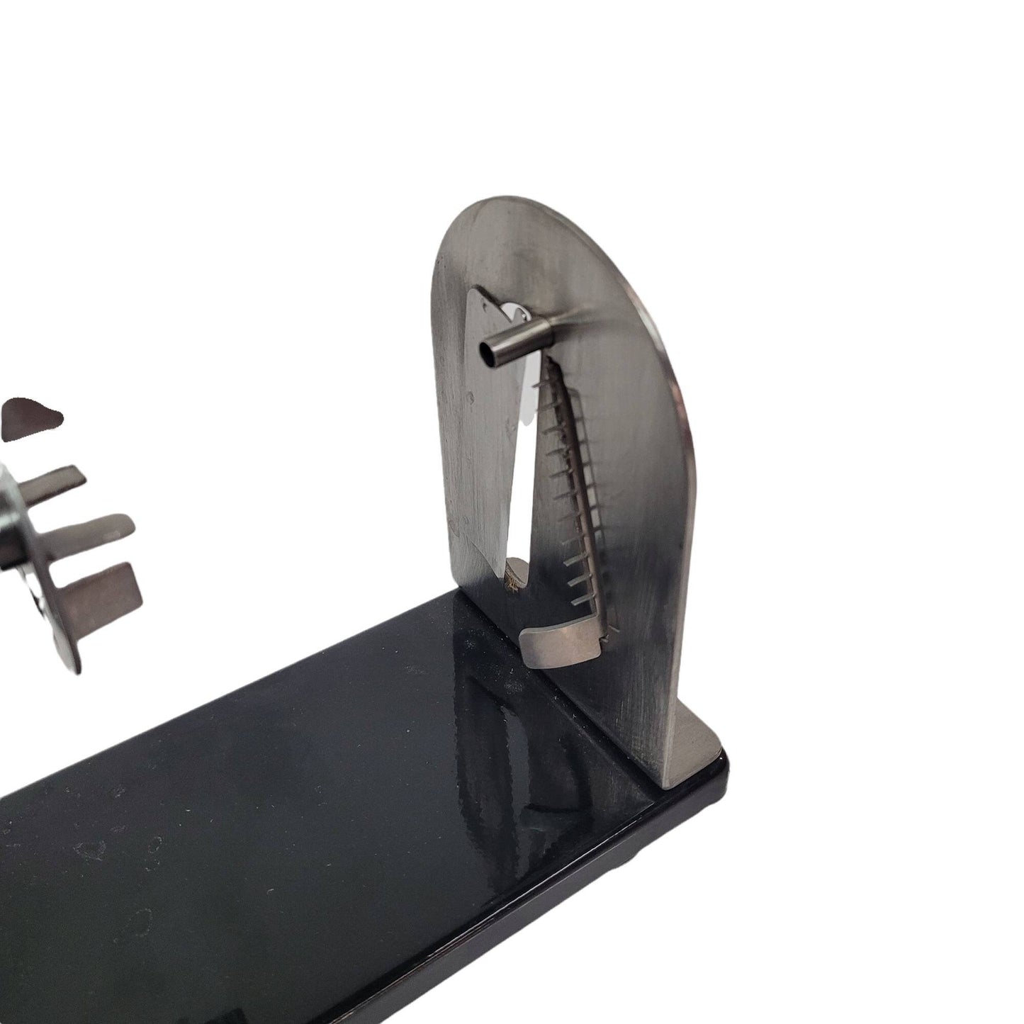 vintage peeler vegetable and fruit slicer kitchen accessories