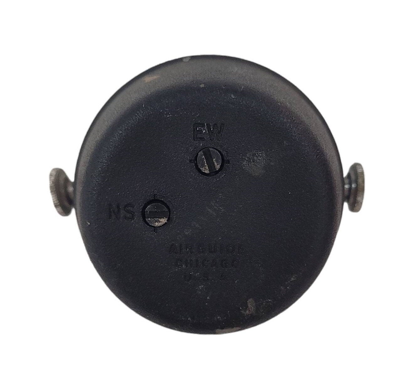 nautical compass boat navigation equipment piece