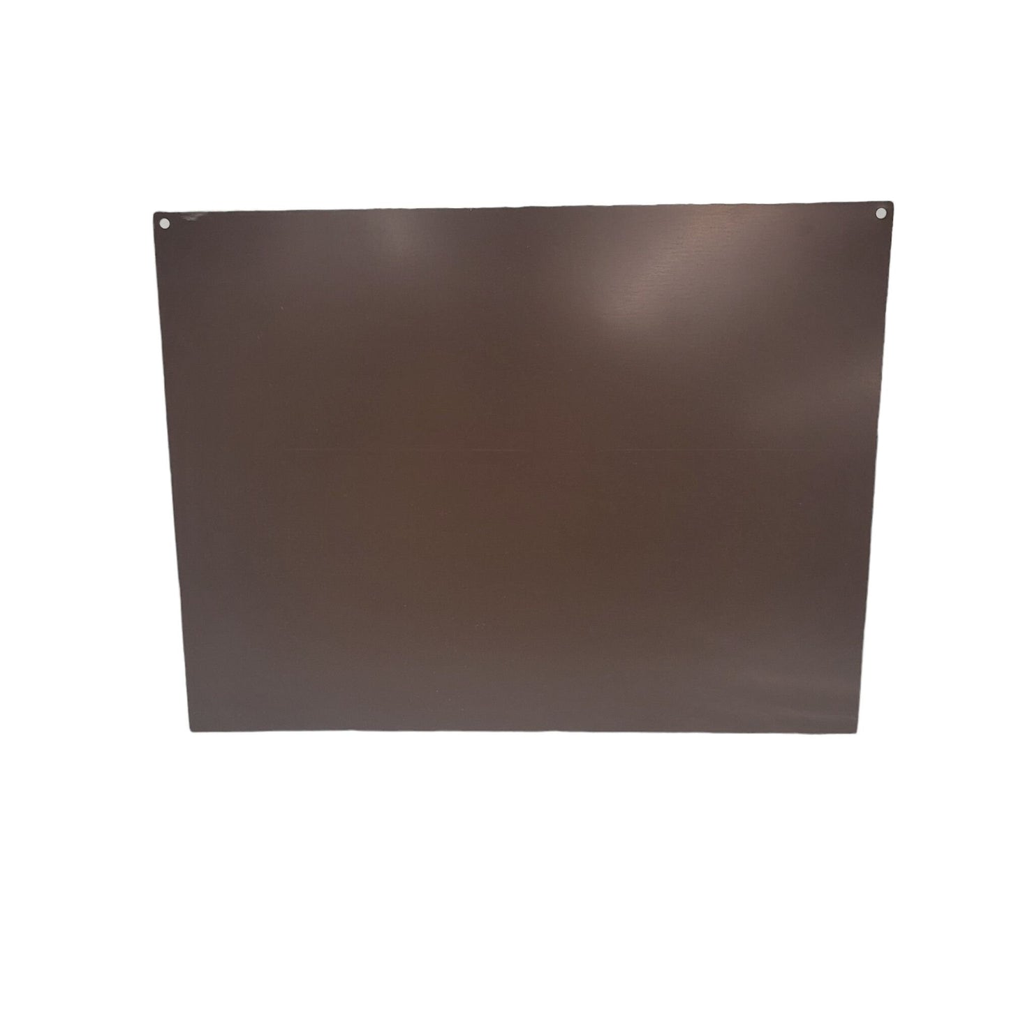 warning bigfoot breeding ground do not make eye contact sign