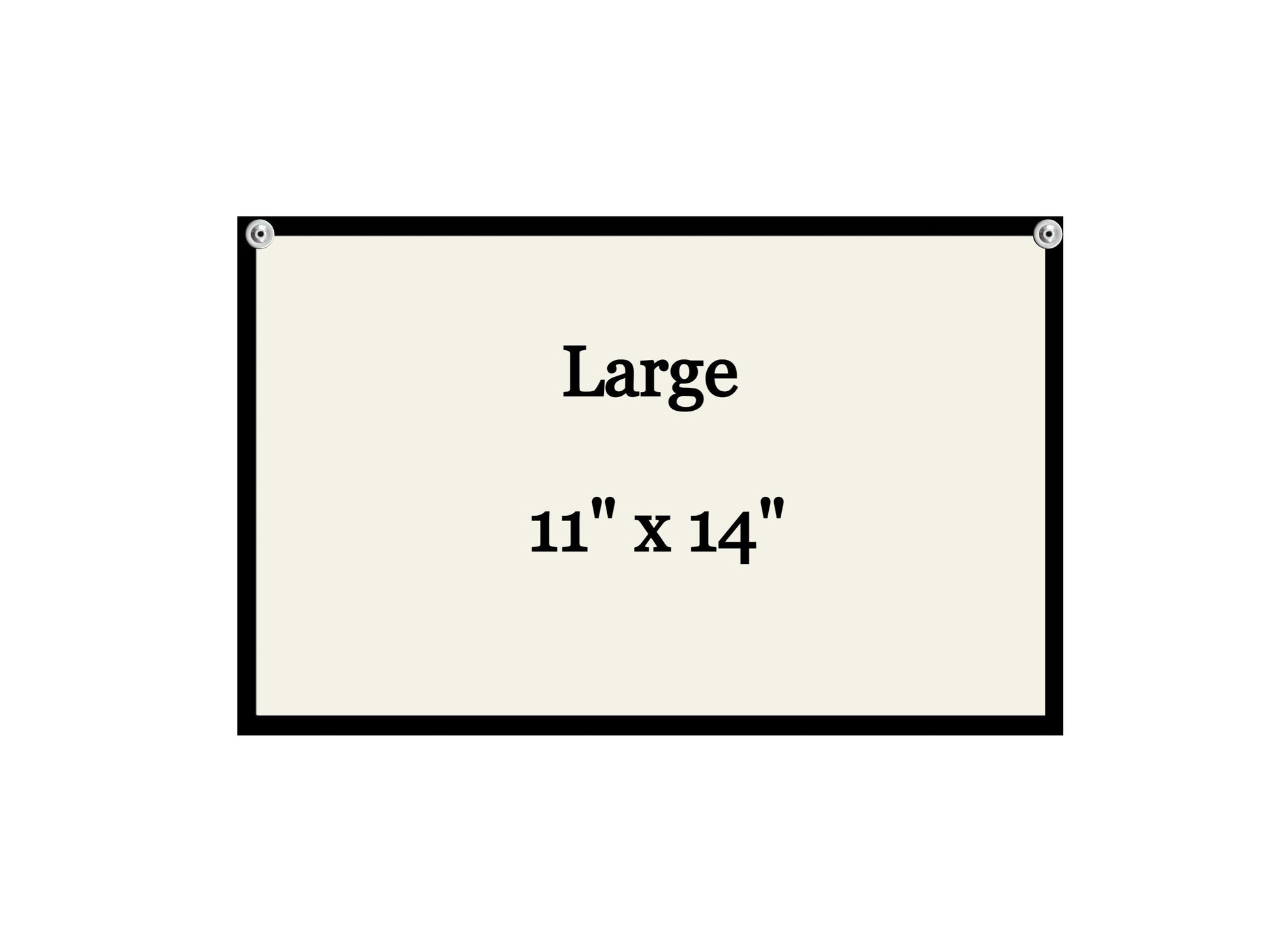 kitchen help wanted sign farmhouse kitchen decor gift for mom