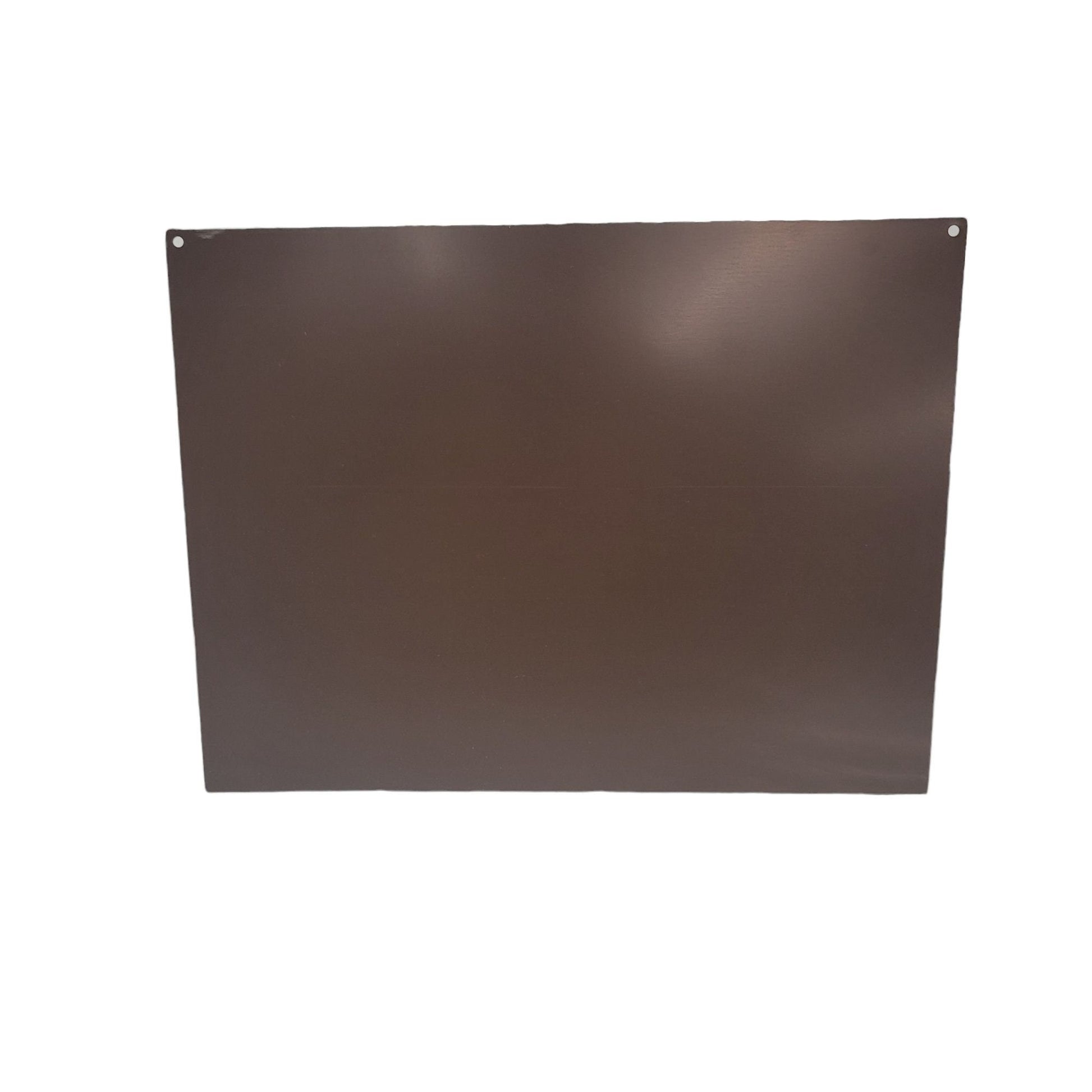 kitchen help wanted sign farmhouse kitchen decor gift for mom