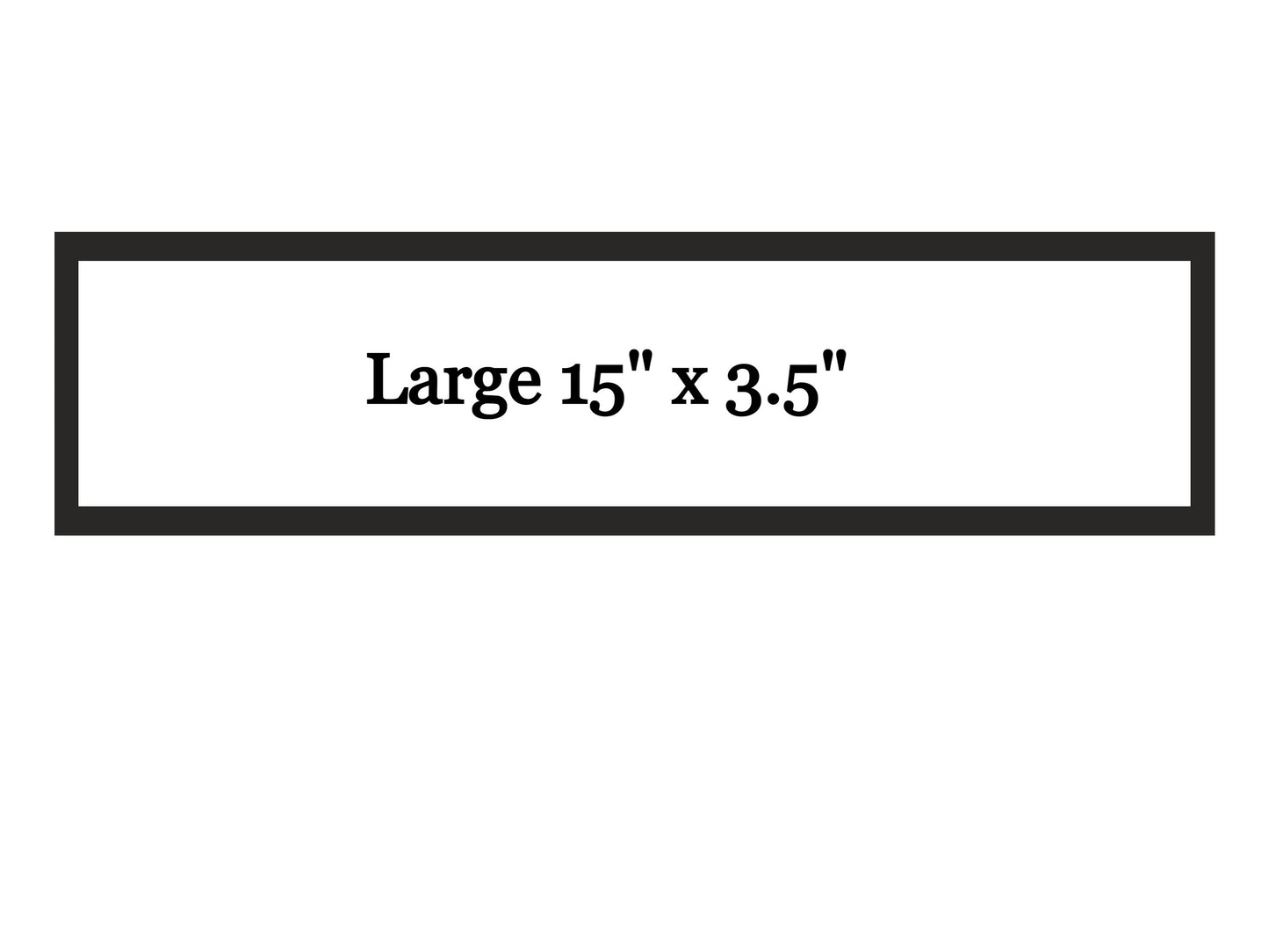 De Laval Farm Sign Cream Separators And Milkers