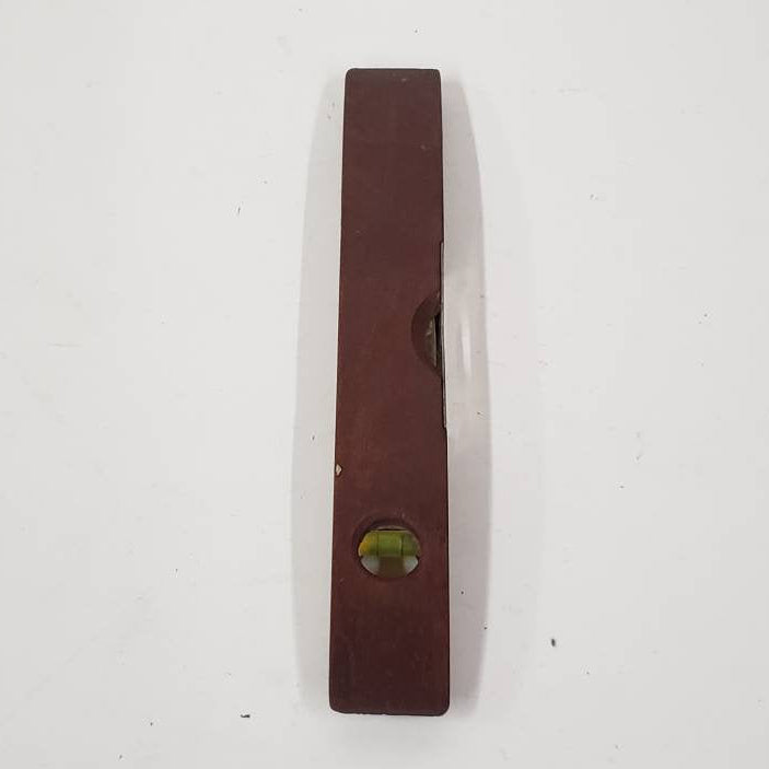 level wooden hand tools stanley hand tool no 259