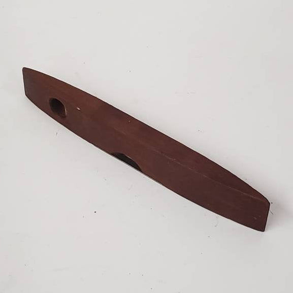 level wooden hand tools stanley hand tool no 259