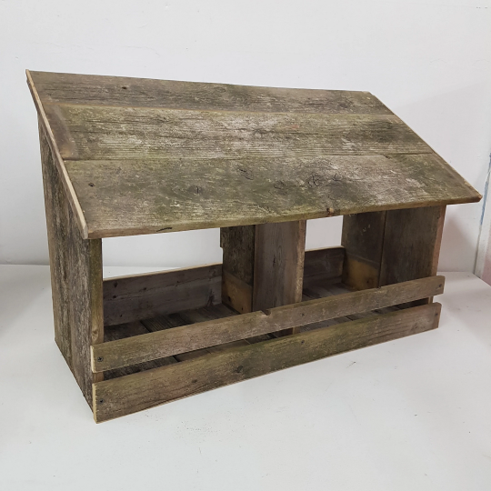 chicken nesting box egg laying box birds nest