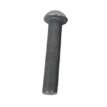 Wood Stove / Pizza Oven Door Hinge Pins