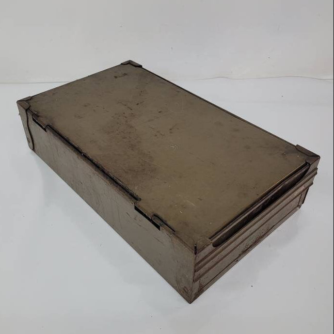 vintage portable stove auto cook kit gas