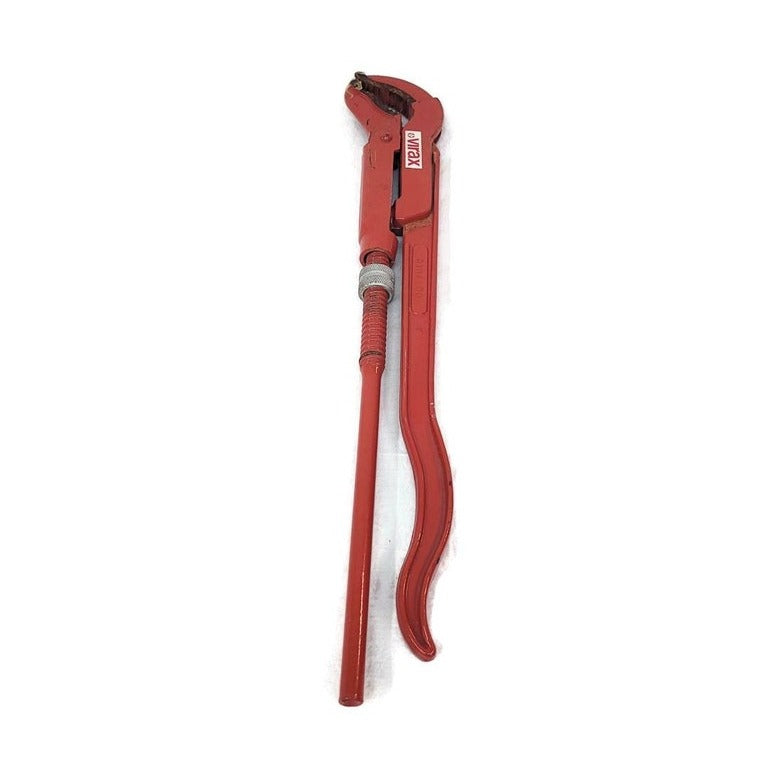 large virax pliers industrial heavy duty tools